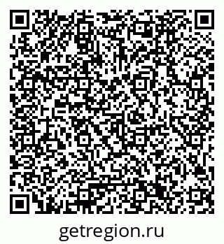 79061781236