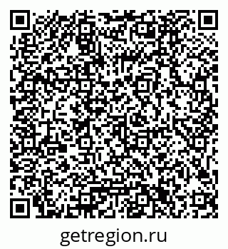 79061781237