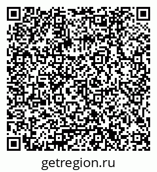 79061781243