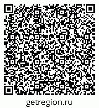 79061781244