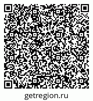 79061781245