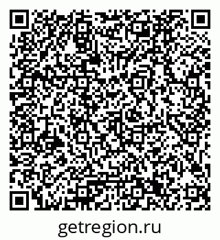 79061781246