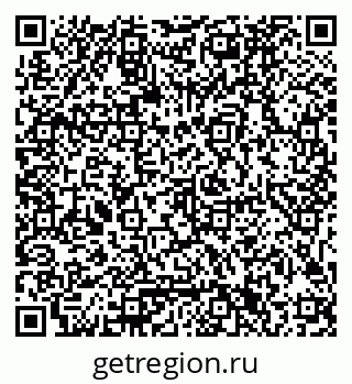 79061781247