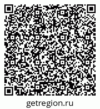 79061781251
