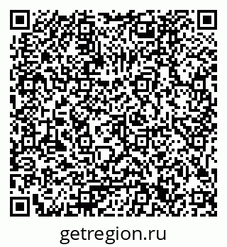 79061781252