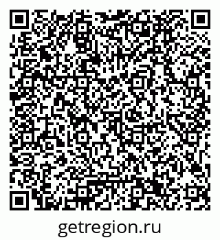 79061781256