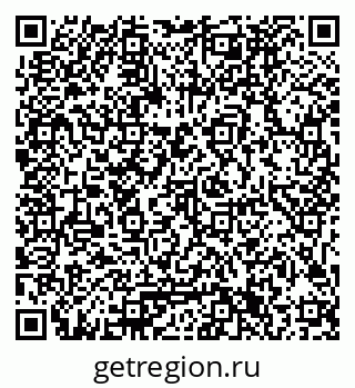 79061781257