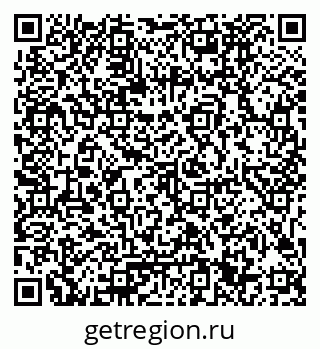 79061781259