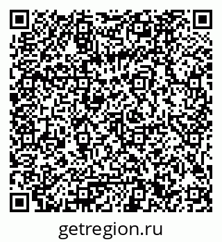 79061781260