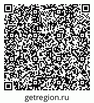 79061781262