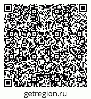 79061781263