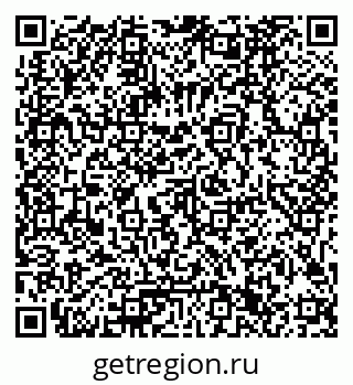 79061781264
