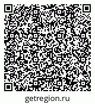79061781268