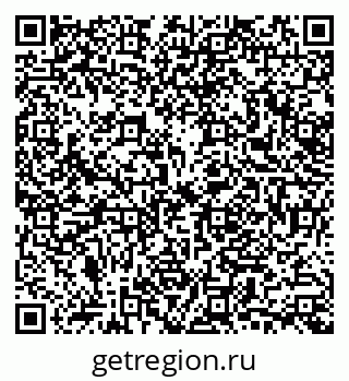 79061781269