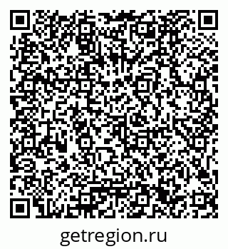79061781270