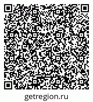 79061781271