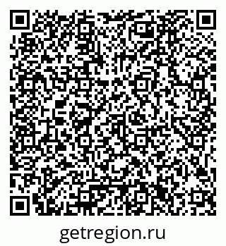 79061781275