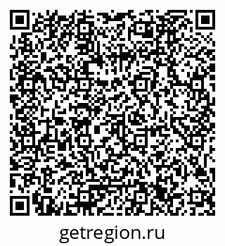 79061781281