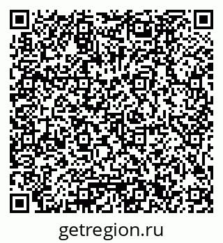 79061781282