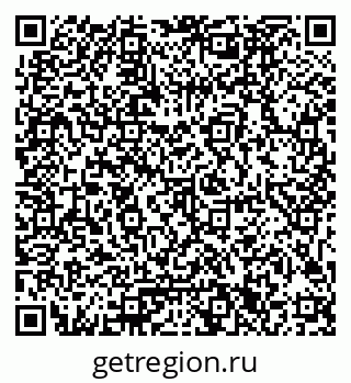79061781283
