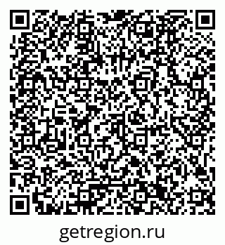79061781286