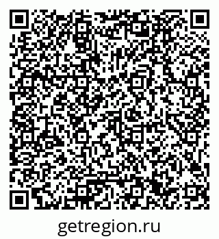 79061781290