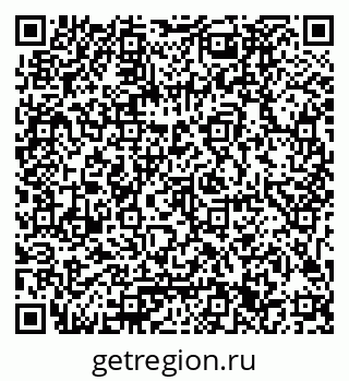 79061781291