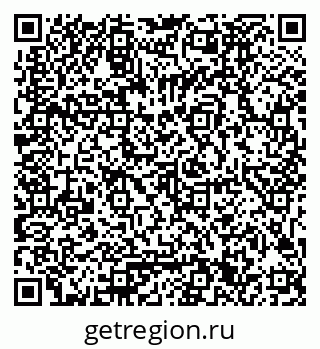 79061781292