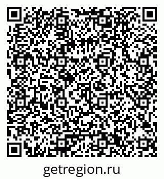 79061781296