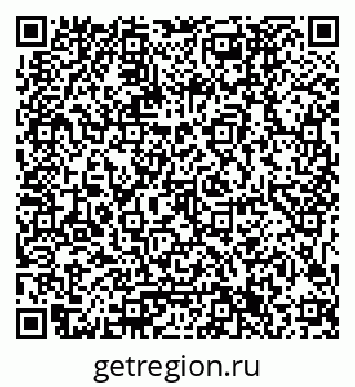 79061781297