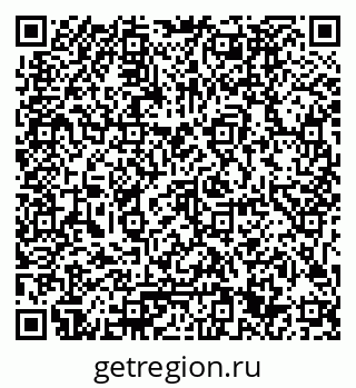 79061781298