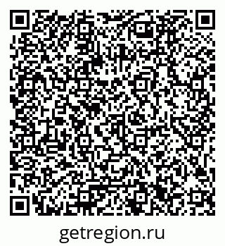 79061781301