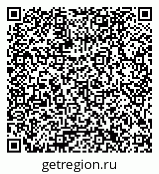 79061781306