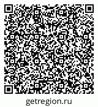 79061781310