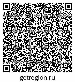 79061781312