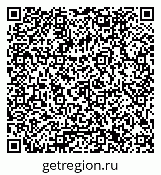 79061781314