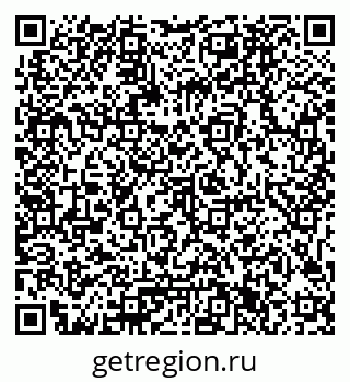 79061781315
