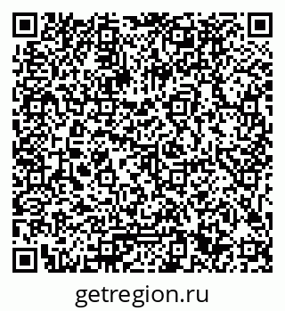 79061781318
