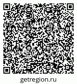 79061781319