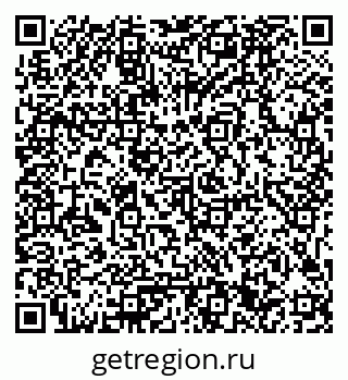 79061781320