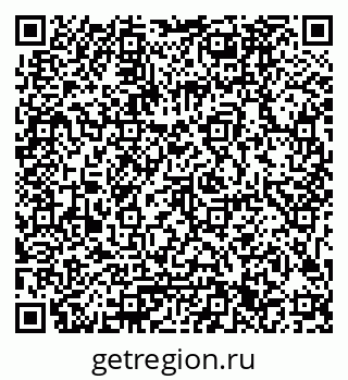 79061781321