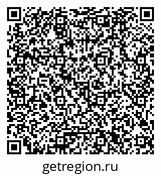 79061781323