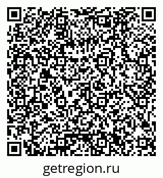 79061781325