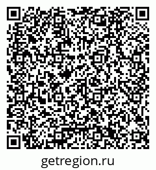 79061781326