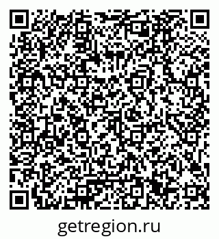 79061781329