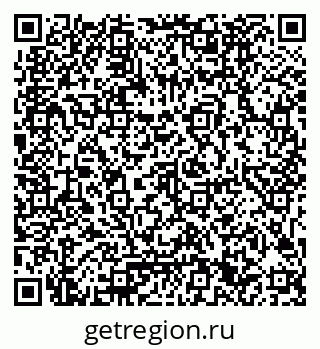79061781330