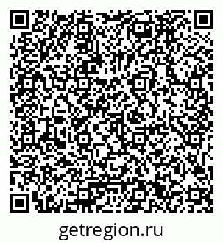 79061781332