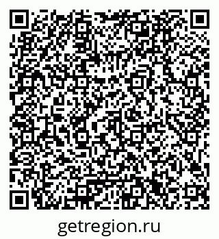 79061781333