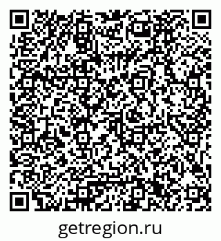 79061781334