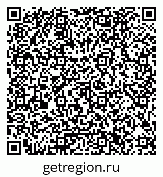 79061781335